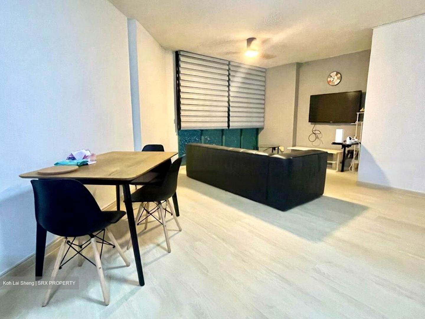 Blk 690D Woodlands Drive 75 (Woodlands), HDB 5 Rooms #474742471